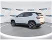 2025 Jeep Compass Limited (Stk: 250020) in Windsor - Image 6 of 24