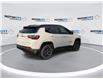 2025 Jeep Compass Limited (Stk: 250020) in Windsor - Image 8 of 24