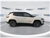 2025 Jeep Compass Limited (Stk: 250020) in Windsor - Image 9 of 24