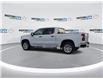 2022 Chevrolet Silverado 1500 Custom (Stk: 46954B) in Windsor - Image 6 of 19