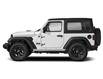 2025 Jeep Wrangler Sport (Stk: 250043) in Windsor - Image 2 of 11