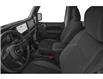 2025 Jeep Wrangler Sport (Stk: 250044) in Windsor - Image 6 of 11