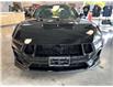 2024 Ford Mustang GT Premium (Stk: 24333) in Port Alberni - Image 2 of 25