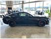 2024 Ford Mustang GT Premium (Stk: 24333) in Port Alberni - Image 3 of 25