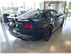 2024 Ford Mustang GT Premium (Stk: 24333) in Port Alberni - Image 4 of 25