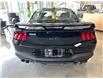 2024 Ford Mustang GT Premium (Stk: 24333) in Port Alberni - Image 5 of 25