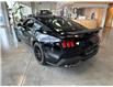 2024 Ford Mustang GT Premium (Stk: 24333) in Port Alberni - Image 6 of 25