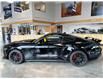 2024 Ford Mustang GT Premium (Stk: 24333) in Port Alberni - Image 7 of 25