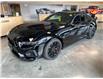 2024 Ford Mustang GT Premium (Stk: 24333) in Port Alberni - Image 8 of 25