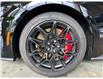 2024 Ford Mustang GT Premium (Stk: 24333) in Port Alberni - Image 10 of 25