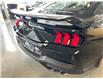 2024 Ford Mustang GT Premium (Stk: 24333) in Port Alberni - Image 13 of 25
