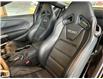 2024 Ford Mustang GT Premium (Stk: 24333) in Port Alberni - Image 15 of 25