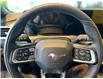 2024 Ford Mustang GT Premium (Stk: 24333) in Port Alberni - Image 17 of 25