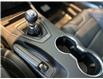 2024 Ford Mustang GT Premium (Stk: 24333) in Port Alberni - Image 21 of 25