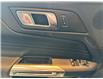 2024 Ford Mustang GT Premium (Stk: 24333) in Port Alberni - Image 23 of 25