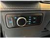 2024 Ford Mustang GT Premium (Stk: 24333) in Port Alberni - Image 24 of 25