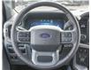 2024 Ford F-150 XLT (Stk: FT246991) in Dawson Creek - Image 15 of 15