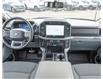 2024 Ford F-150 XLT (Stk: FT246991) in Dawson Creek - Image 13 of 15