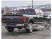 2024 Ford F-150 XLT (Stk: FT246991) in Dawson Creek - Image 2 of 15