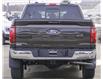 2024 Ford F-150 XLT (Stk: FT246991) in Dawson Creek - Image 6 of 15