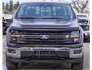 2024 Ford F-150 XLT (Stk: FT246991) in Dawson Creek - Image 4 of 15