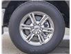 2024 Ford F-150 XLT (Stk: FT246991) in Dawson Creek - Image 7 of 15