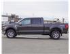 2024 Ford F-150 XLT (Stk: FT246991) in Dawson Creek - Image 5 of 15