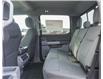2024 Ford F-150 XLT (Stk: FT246991) in Dawson Creek - Image 11 of 15