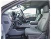 2024 Ford F-150 XLT (Stk: FT246991) in Dawson Creek - Image 10 of 15