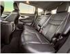 2017 Nissan Murano Platinum (Stk: 15247) in Okotoks - Image 9 of 18