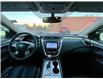 2017 Nissan Murano Platinum (Stk: 15247) in Okotoks - Image 10 of 18