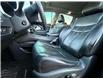 2017 Nissan Murano Platinum (Stk: 15247) in Okotoks - Image 11 of 18