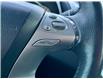 2017 Nissan Murano Platinum (Stk: 15247) in Okotoks - Image 12 of 18