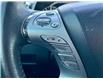 2017 Nissan Murano Platinum (Stk: 15247) in Okotoks - Image 13 of 18