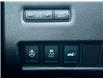 2017 Nissan Murano Platinum (Stk: 15247) in Okotoks - Image 14 of 18