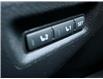 2017 Nissan Murano Platinum (Stk: 15247) in Okotoks - Image 15 of 18