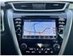 2017 Nissan Murano Platinum (Stk: 15247) in Okotoks - Image 16 of 18