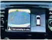 2017 Nissan Murano Platinum (Stk: 15247) in Okotoks - Image 17 of 18
