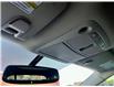 2017 Nissan Murano Platinum (Stk: 15247) in Okotoks - Image 18 of 18