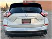 2017 Nissan Murano Platinum (Stk: 15247) in Okotoks - Image 6 of 18