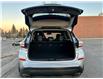 2017 Nissan Murano Platinum (Stk: 15247) in Okotoks - Image 7 of 18