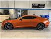 2023 Chevrolet Camaro  (Stk: 24P120A) in Nicolet - Image 2 of 28