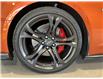 2023 Chevrolet Camaro  (Stk: 24P120A) in Nicolet - Image 3 of 28