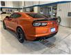 2023 Chevrolet Camaro  (Stk: 24P120A) in Nicolet - Image 4 of 28