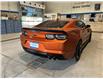 2023 Chevrolet Camaro  (Stk: 24P120A) in Nicolet - Image 6 of 28
