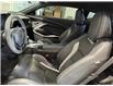 2023 Chevrolet Camaro  (Stk: 24P120A) in Nicolet - Image 8 of 28