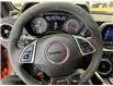 2023 Chevrolet Camaro  (Stk: 24P120A) in Nicolet - Image 11 of 28