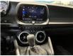 2023 Chevrolet Camaro  (Stk: 24P120A) in Nicolet - Image 12 of 28