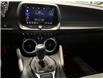 2023 Chevrolet Camaro  (Stk: 24P120A) in Nicolet - Image 14 of 28