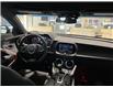 2023 Chevrolet Camaro  (Stk: 24P120A) in Nicolet - Image 20 of 28